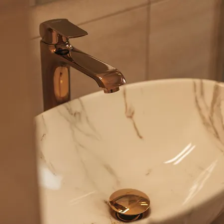 Apartamenty Grand Tatry - Miejsce Na Wyjatkowy Pobyt Dla Ciebie I Twojej Rodziny! - Sauna I Jacuzzi Wliczone W Cene Pobytu -10 Minut Pieszo Od Term Bania Bialka Tatrzanska Exterior photo