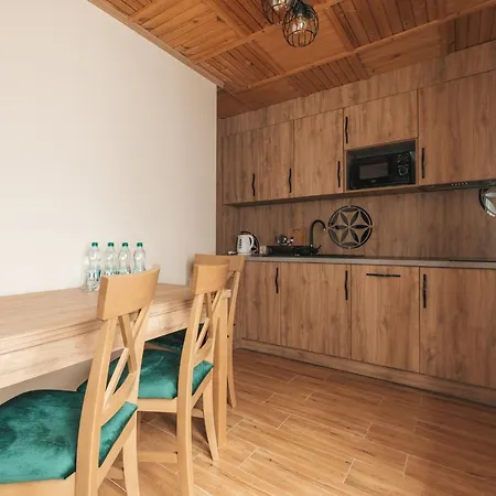 Apartamenty Grand Tatry - Miejsce Na Wyjatkowy Pobyt Dla Ciebie I Twojej Rodziny! - Sauna I Jacuzzi Wliczone W Cene Pobytu -10 Minut Pieszo Od Term Bania Bialka Tatrzanska Exterior photo
