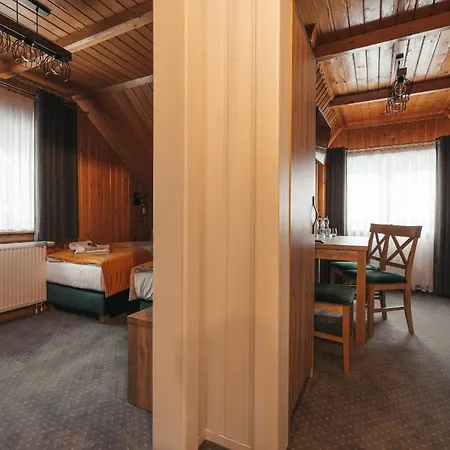 Apartamenty Grand Tatry - Miejsce Na Wyjatkowy Pobyt Dla Ciebie I Twojej Rodziny! - Sauna I Jacuzzi Wliczone W Cene Pobytu -10 Minut Pieszo Od Term Bania Bialka Tatrzanska Exterior photo