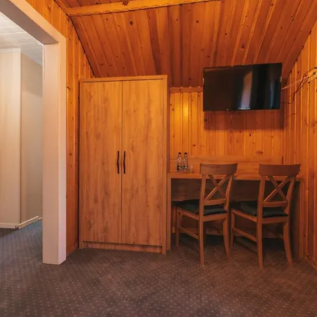 Apartamenty Grand Tatry - Miejsce Na Wyjatkowy Pobyt Dla Ciebie I Twojej Rodziny! - Sauna I Jacuzzi Wliczone W Cene Pobytu -10 Minut Pieszo Od Term Bania Bialka Tatrzanska Exterior photo