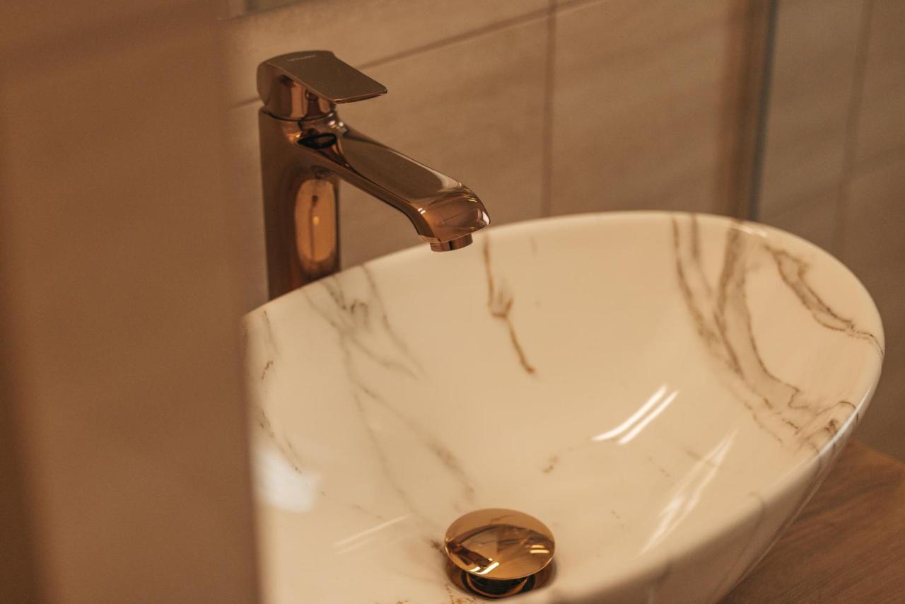 Grand Tatry - Miejsce Na Wyjatkowy Dla Ciebie I Twojej Rodziny! - Sauna I Jacuzzi Wliczone W Cene Pobytu -10 Minut Pieszo Od Term Bania Apartment Bialka Tatrzanska