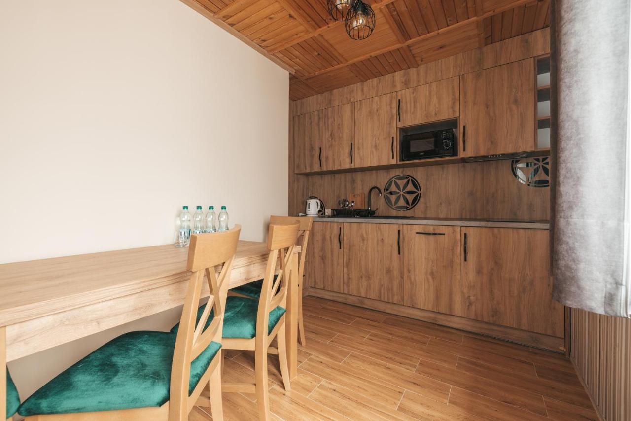 Grand Tatry - Miejsce Na Wyjatkowy Dla Ciebie I Twojej Rodziny! - Sauna I Jacuzzi Wliczone W Cene Pobytu -10 Minut Pieszo Od Term Bania